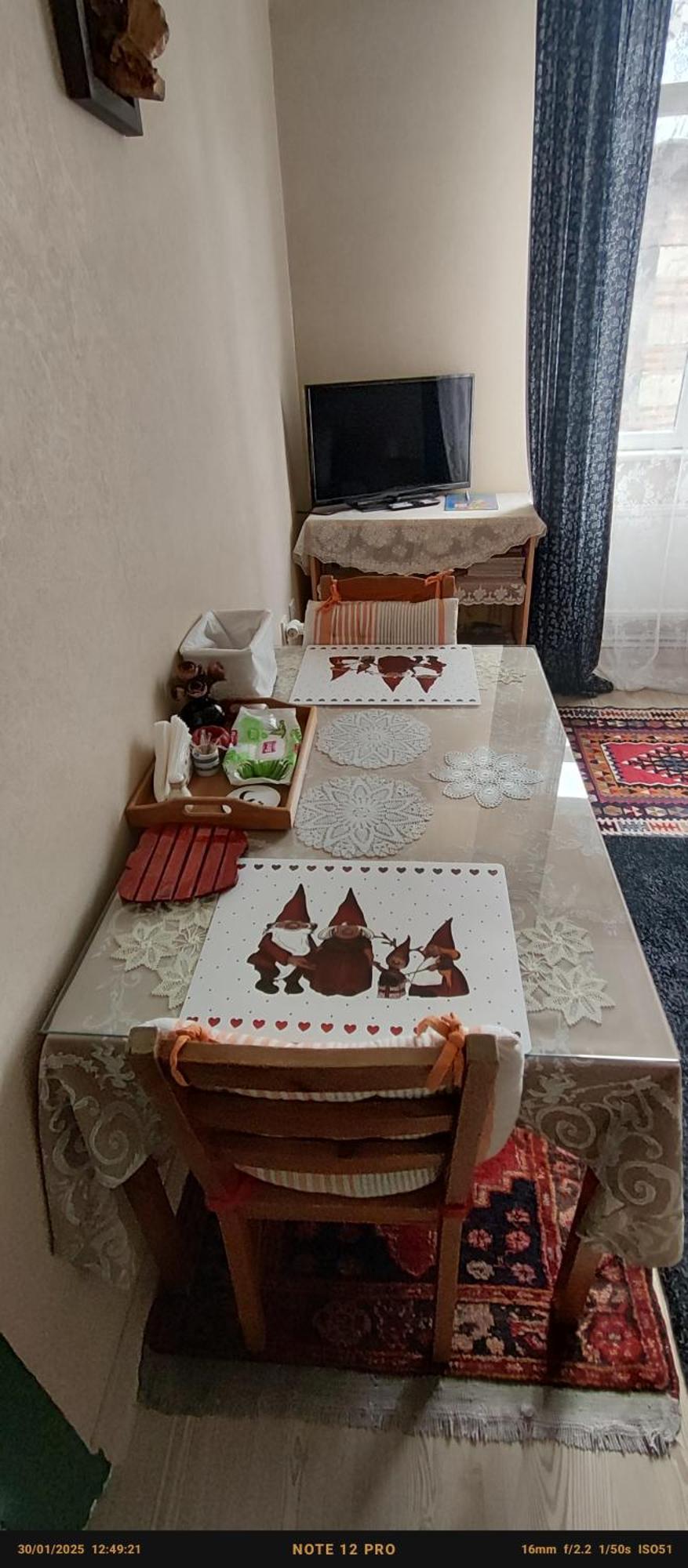 Nur Home1 Abuzer Yegin Istambul Exterior foto